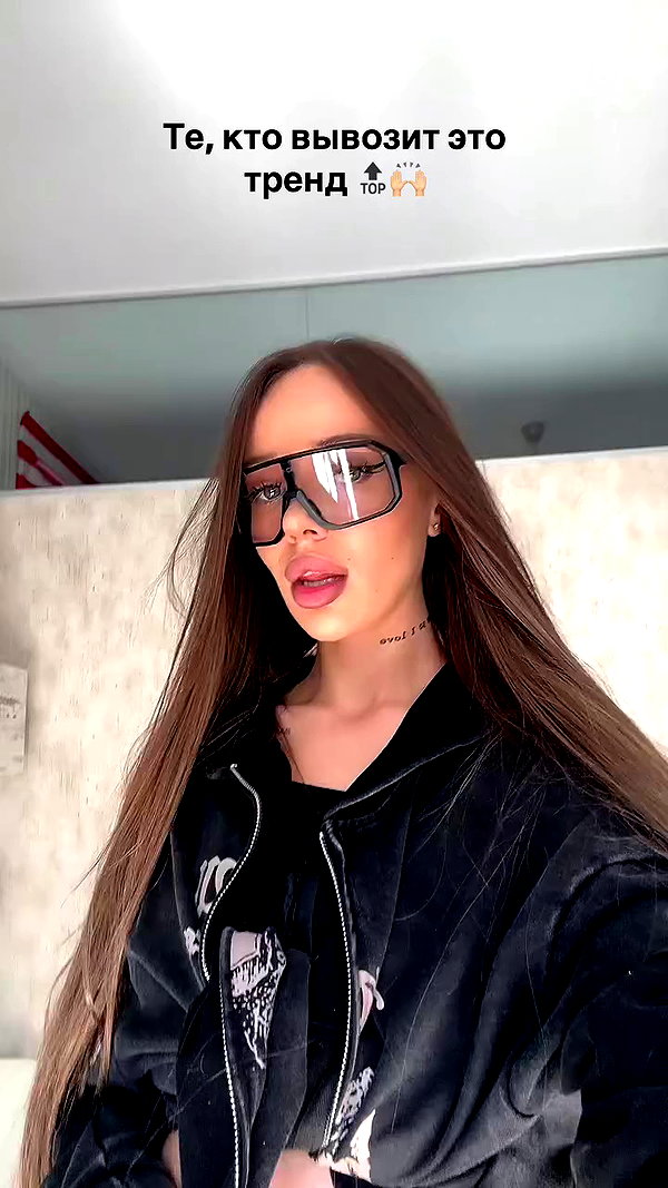 dasha.madness archive video preview