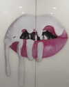 kyliejenner Altpins Profile Picture