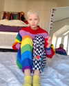 katie_westwood Altpins Profile Picture