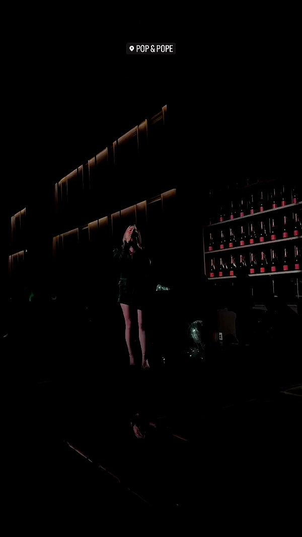 koral_toledo archive video preview