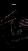 koral_toledo Altpins Profile Picture