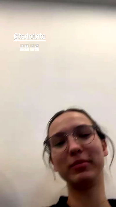 jaroslava_klavir jaroslava_klavir archive video