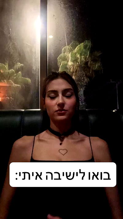 laluzone laluzone archive video