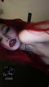 xylia444 Altpins Profile Picture