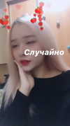 shim.anel Altpins Profile Picture