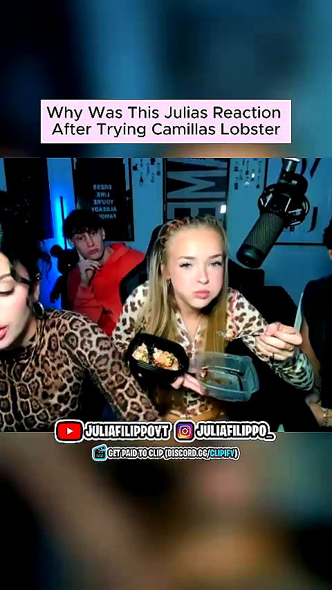 camilla_classy archive video preview