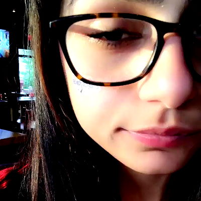 miakhalifa miakhalifa archive video