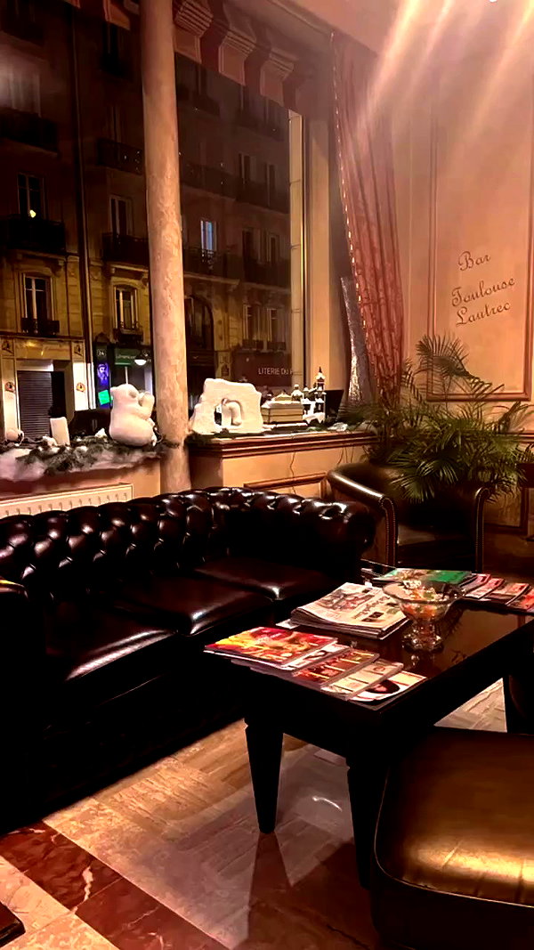 yardenlasry archive video preview