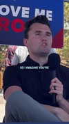 charliekirk1776 Altpins Profile Picture