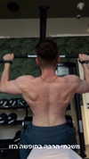 ben_zemach Altpins Profile Picture