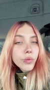 avitallllllll Altpins Profile Picture