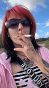 mellancholicka Altpins Profile Picture