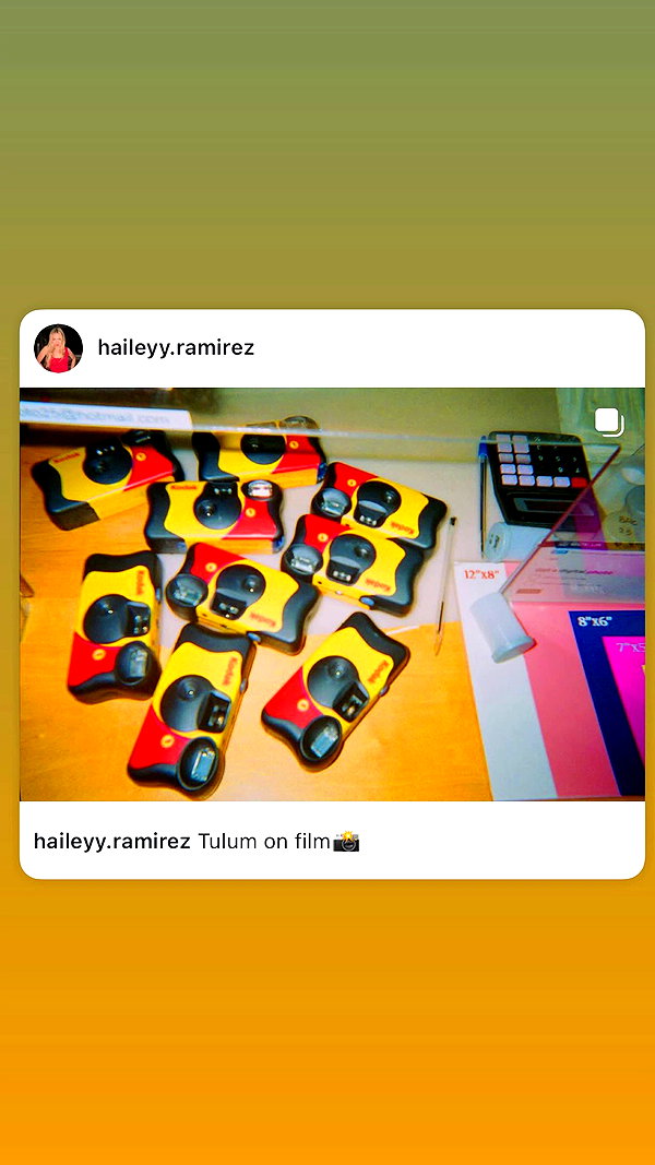 haileyy.ramirez archive video preview