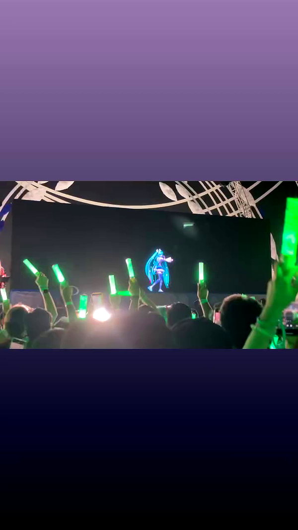 puffyko archive video preview