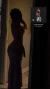 minenmi_ Altpins Profile Picture
