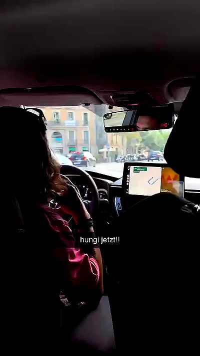 gwendolynceline gwendolynceline archive video