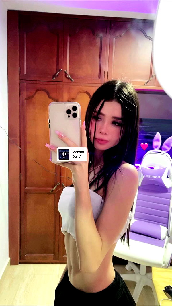 isabela_quintero25 archive video preview