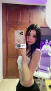 isabela_quintero25 Altpins Profile Picture