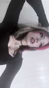 kill.ingkels Altpins Profile Picture
