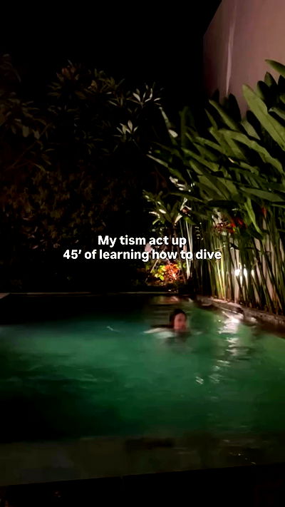 kteaworld kteaworld archive video