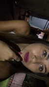 may__benlulu Altpins Profile Picture