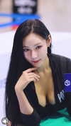 vendengephoto Altpins Profile Picture