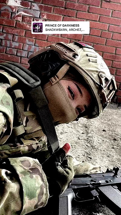 ninja.vi ninja.vi archive video