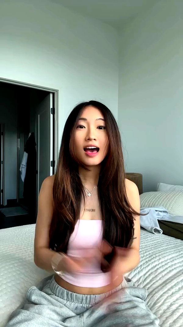 yemada archive video preview