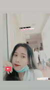 hoangthi.tuyetmai.18 Altpins Profile Picture