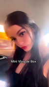 dianavgalvis Altpins Profile Picture