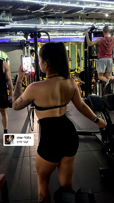 kesemgreenyer kesemgreenyer archive video