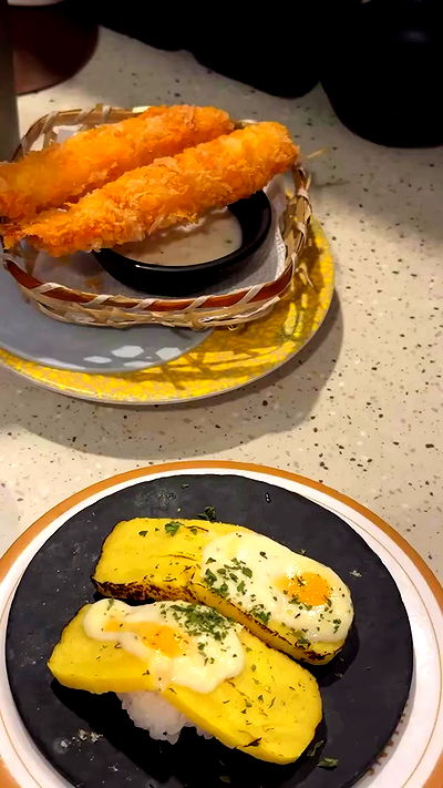 itsilanosh itsilanosh archive video