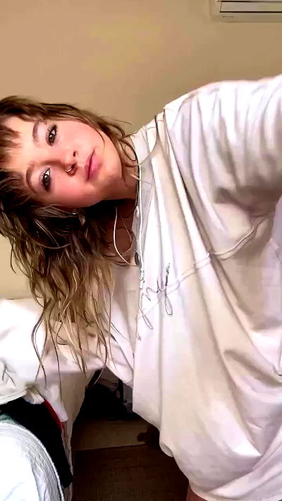 _femalien _femalien archive video