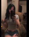 wutamievendoinghere69 Altpins Profile Picture