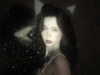 christinacharm Altpins Profile Picture