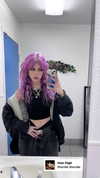 novahnovielli Altpins Profile Picture