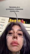 g.rshmn.dead Altpins Profile Picture