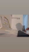 mia_rihan_ Altpins Profile Picture