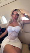 danielle.gagin Altpins Profile Picture