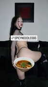 666spicynoodle Altpins Profile Picture
