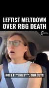 charliekirk1776 Altpins Profile Picture