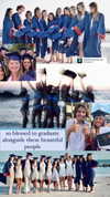 sydneygoldsmithh Altpins Profile Picture