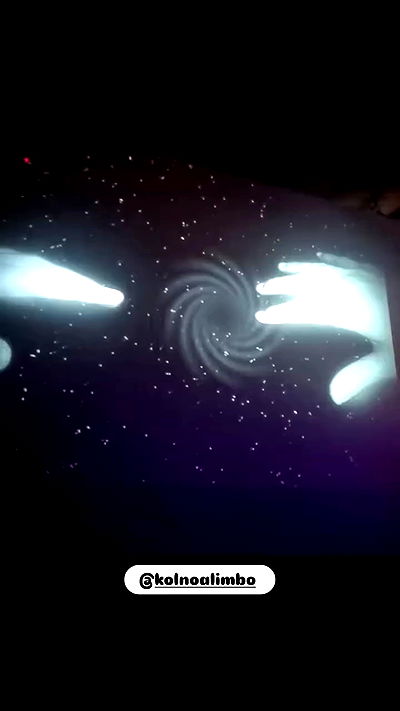 hellokittyangel666 hellokittyangel666 archive video