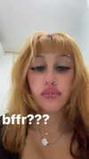 manic__sexdoll Altpins Profile Picture