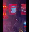 _scarlc_xo Altpins Profile Picture