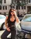 lilsyourfav Altpins Profile Picture