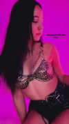 niicolemen Altpins Profile Picture