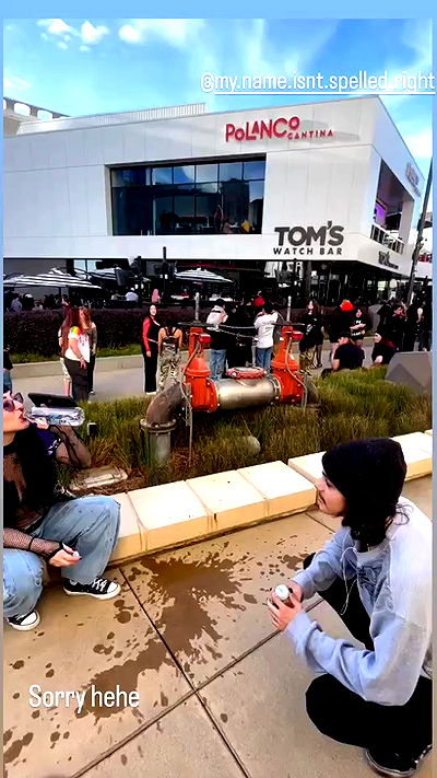 lilith.hecate lilith.hecate archive video