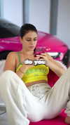 realcamillaara Altpins Profile Picture