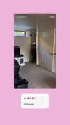 mmillierose Altpins Profile Picture